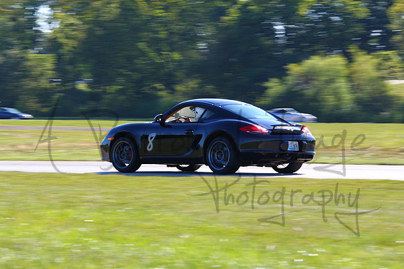 2013-09-14_KYPCA 9.14.13_11746