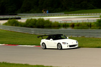 CAR-S2000-SILVER