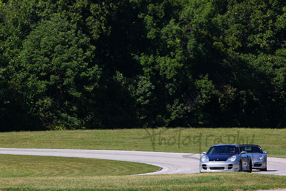 2013-09-14_KYPCA 9.14.13_12177