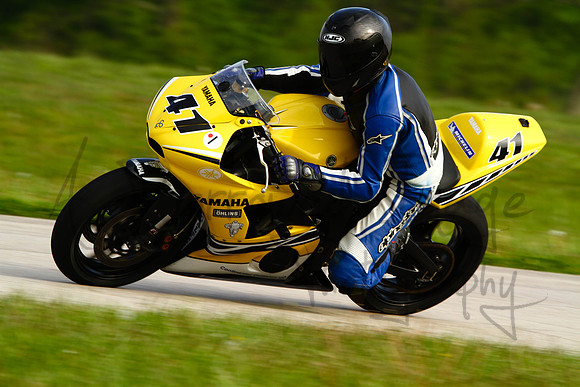 20120422-mcra putnam-65719