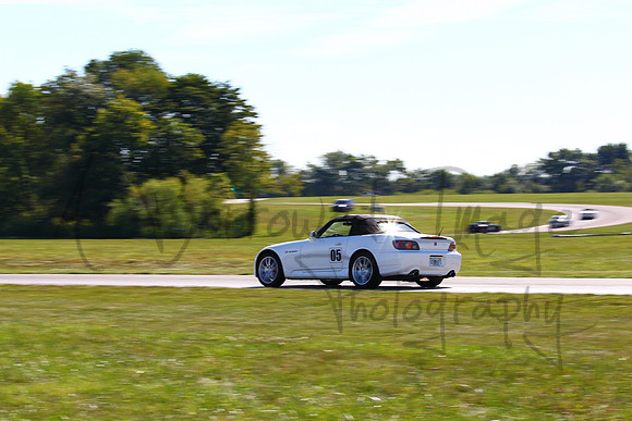 2013-09-14_KYPCA 9.14.13_10988