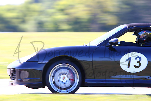 2013-09-14_KYPCA 9.14.13_10870