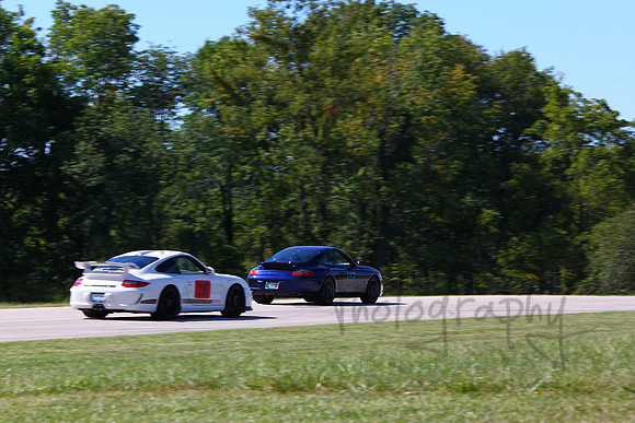 2013-09-14_KYPCA 9.14.13_10001