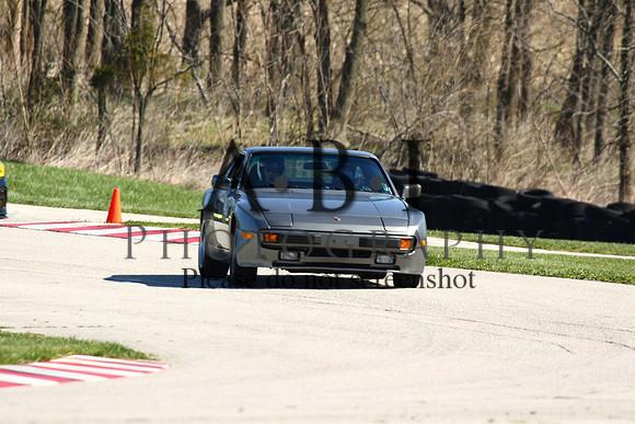 20160403-256A07281010thsput