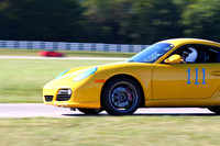 2013-09-14_KYPCA 9.14.13_10384