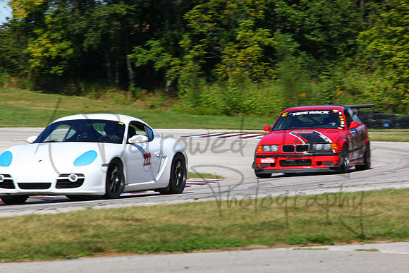 2013-09-14_KYPCA 9.14.13_13439