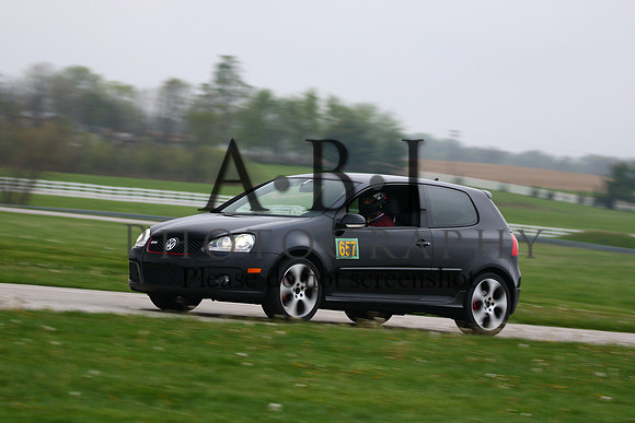 20160423-256A9260cirpca