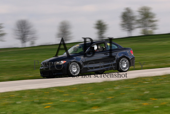 20160423-256A0748cirpca
