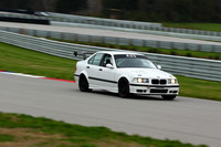20160325-256A2423bmwccaky