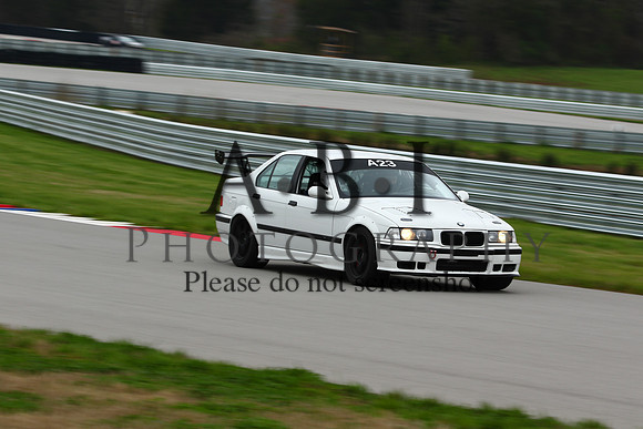 20160325-256A2423bmwccaky