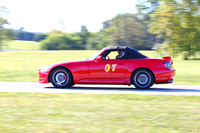 2013-09-14_KYPCA 9.14.13_10193