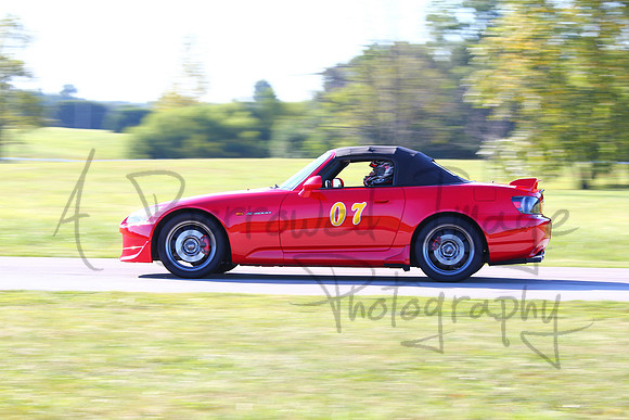 2013-09-14_KYPCA 9.14.13_10193