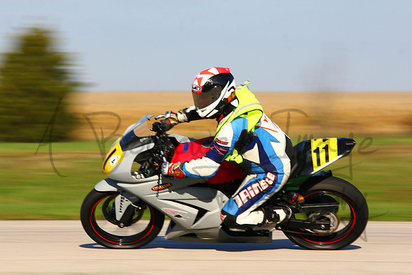 2013-10-12_Midwest Trackday_157