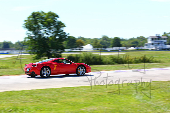 2013-09-14_KYPCA 9.14.13_11972