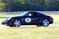 2013-09-14_KYPCA 9.14.13_9624