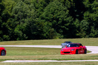 2013-09-14_KYPCA 9.14.13_12857