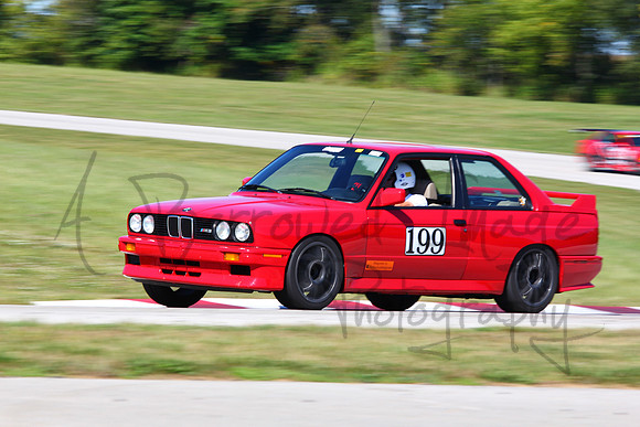 2013-09-14_KYPCA 9.14.13_13412