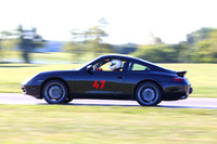 2013-09-14_KYPCA 9.14.13_9553