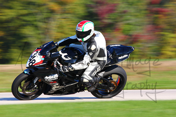 2013-10-12_Midwest Trackday_406