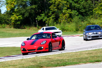 2013-09-14_KYPCA 9.14.13_12134