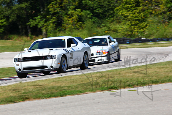 2013-09-14_KYPCA 9.14.13_12228