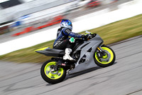 2012-06-17_MCRAJune_87-4