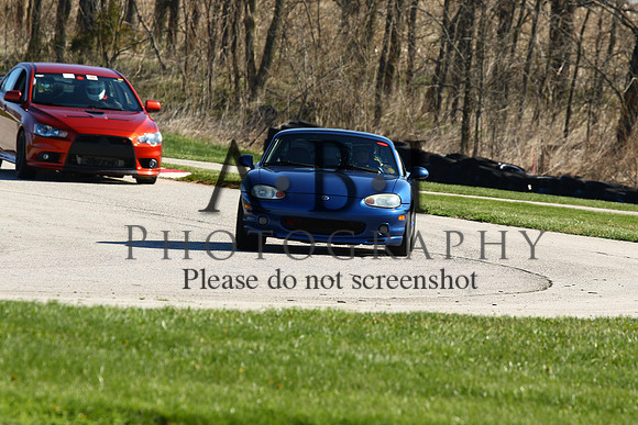 20160403-256A03851010thsput
