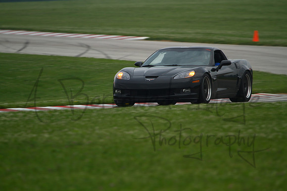 20140628-IMG_40251010thMSJune