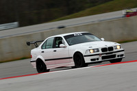 20160325-256A2625bmwccaky