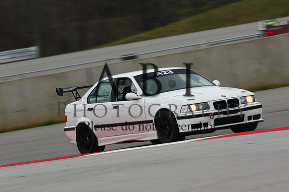 20160325-256A2625bmwccaky