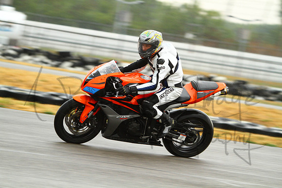 2012-08-04_MCRA_84488