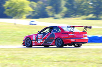 2013-09-14_KYPCA 9.14.13_11822