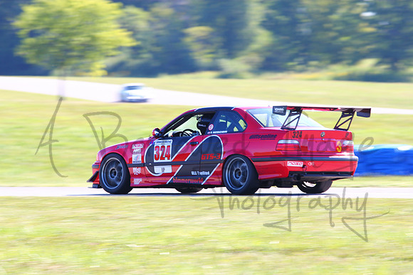 2013-09-14_KYPCA 9.14.13_11822
