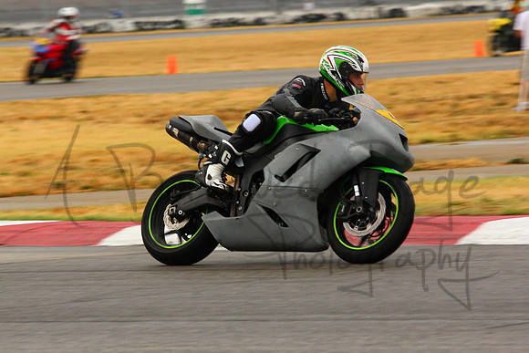 2012-08-04_MCRA_87381