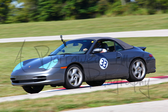 2013-09-14_KYPCA 9.14.13_13442