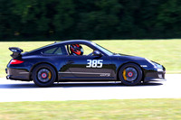 2013-09-14_KYPCA 9.14.13_9835