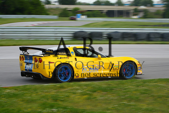 20160514-256A93721010ths