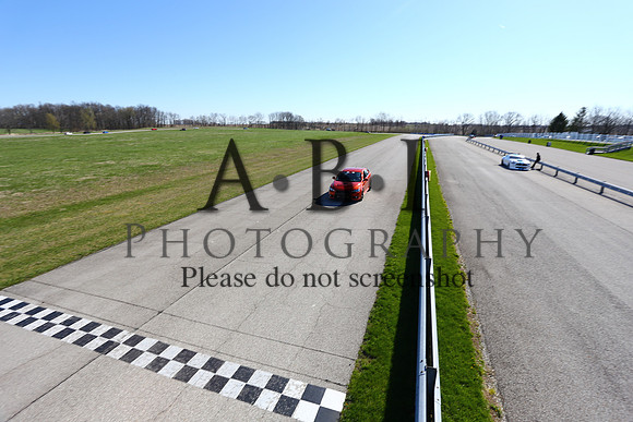 20160403-IMG_98041010thsput