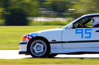 2013-09-14_KYPCA 9.14.13_10880