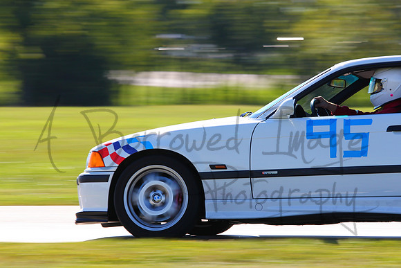 2013-09-14_KYPCA 9.14.13_10880
