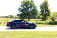 2013-09-14_KYPCA 9.14.13_11079