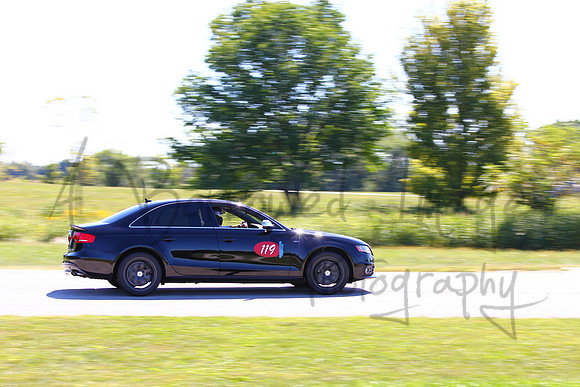 2013-09-14_KYPCA 9.14.13_11079