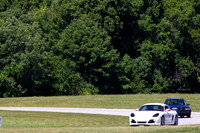 2013-09-14_KYPCA 9.14.13_12732