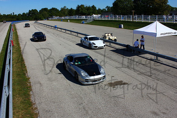 2013-09-14_KYPCA 9.14.13_12280