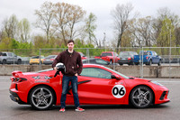Car-06-ce1