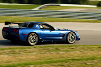 ncmmsp hpde-9999