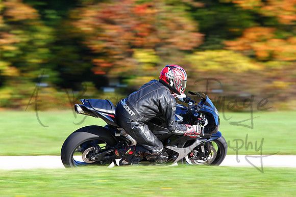 2013-10-13_Midwest Trackday_3156