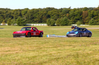 2013-09-14_KYPCA 9.14.13_11695