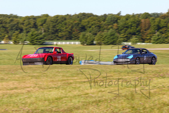 2013-09-14_KYPCA 9.14.13_11695