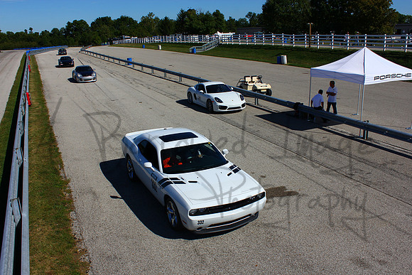2013-09-14_KYPCA 9.14.13_12279